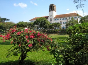 IMG_3434 Makerere University